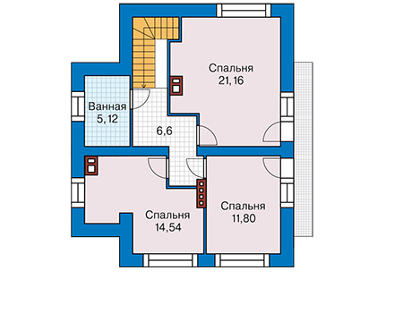 ���������� ����������� ����� :: ������ ���� �� ������� 43-17