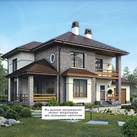 ������ �������� 43-18