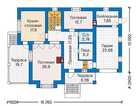 ���������� ������� ����� :: ������ ���� �� ������� 43-18