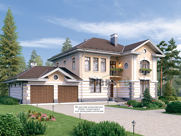 ���� ������� ���� �� ������� 43-19