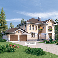 ������ �������� 43-19