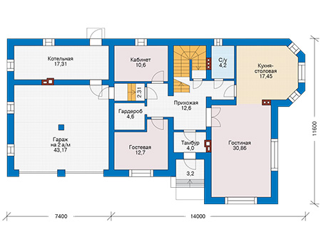 ���������� ������� ����� :: ������ ���� �� ������� 43-19