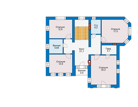 ���������� ������� ����� :: ������ ���� �� ������� 43-19