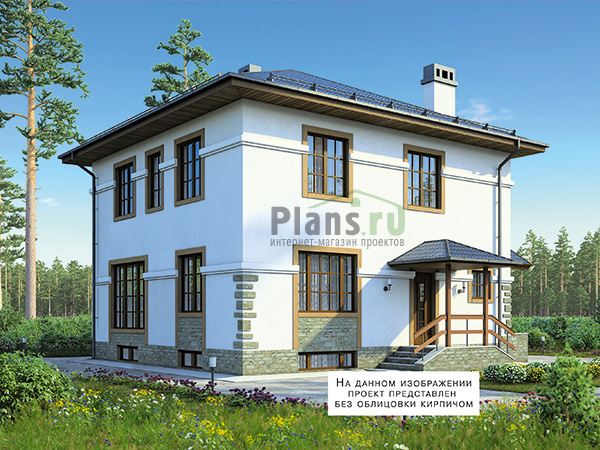 ���� ������� ���� �� ������� 43-20