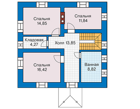 ���������� ������� ����� :: ������ ���� �� ������� 43-20