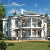 ������ �������� 43-21