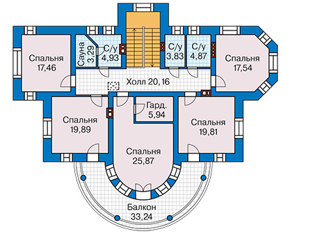 ���������� ������� ����� :: ������ ���� �� ������� 43-21