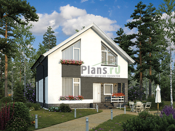 ���� ������� ���� �� ������� 43-22