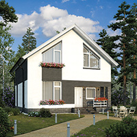 ������ �������� 43-22