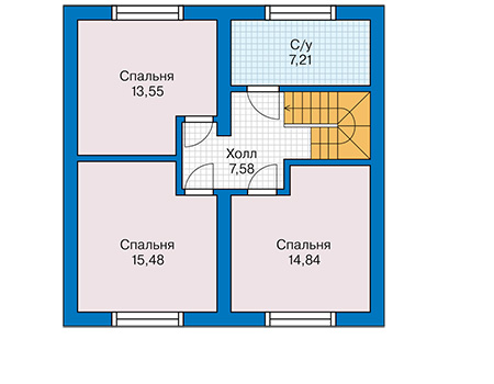 ���������� ����������� ����� :: ������ ���� �� ������� 43-22