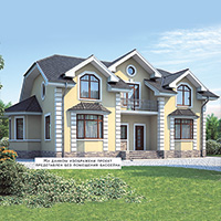 ������ �������� 43-23