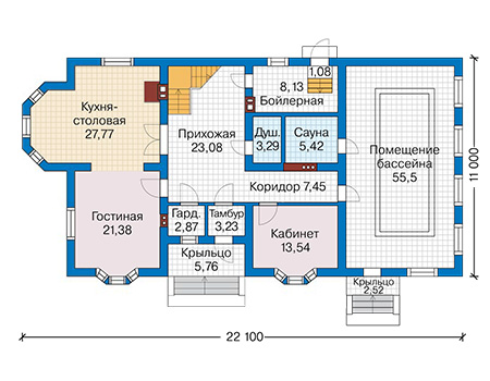 ���������� ������� ����� :: ������ ���� �� ������� 43-23