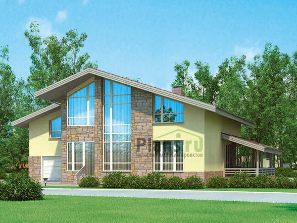 ���� ������� ���� �� ������� 43-24