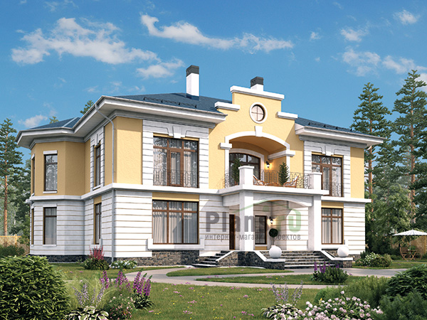 ���� ������� ���� �� ������� 43-25