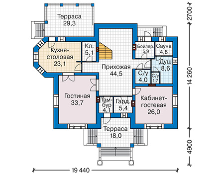 ���������� ������� ����� :: ������ ���� �� ������� 43-25