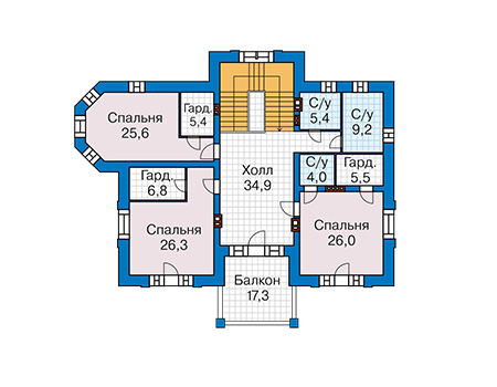 ���������� ������� ����� :: ������ ���� �� ������� 43-25