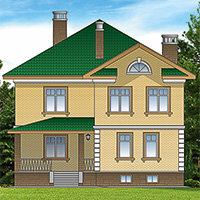 ������ �������� 43-26