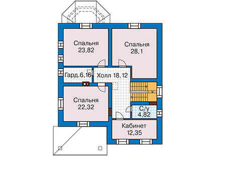 ���������� ������� ����� :: ������ ���� �� ������� 43-26