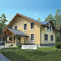 ������ �������� 43-27