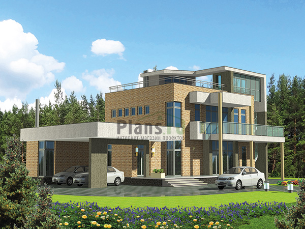 ���� ������� ���� �� ������� 43-29