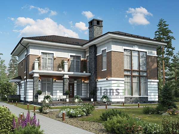 ���� ������� ���� �� ������� 43-30