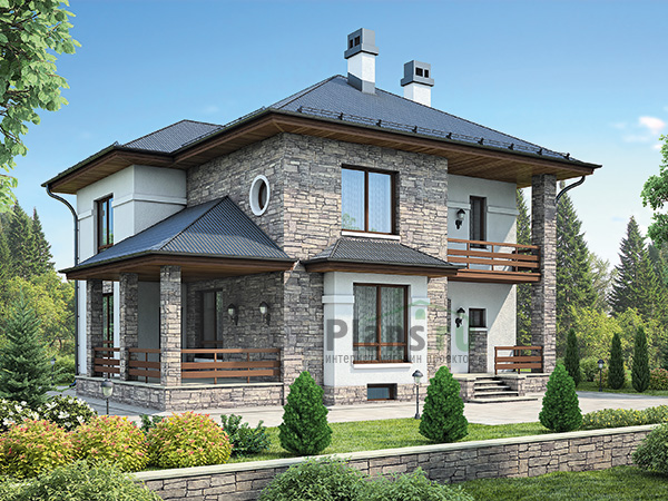 ���� ������� ���� �� ������� 43-31