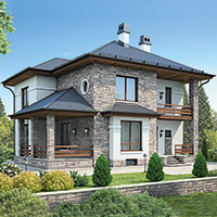 ������ �������� 43-31