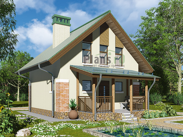 ���� ������� ���� �� ������� 43-33