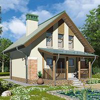 ������ �������� 43-33