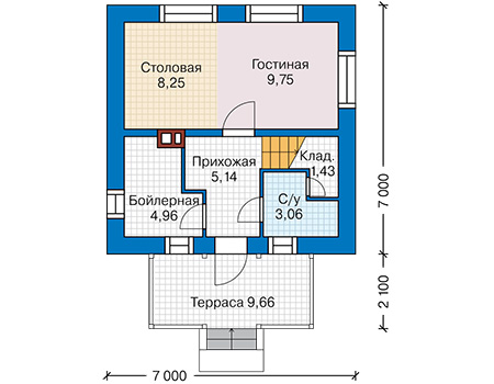 ���������� ������� ����� :: ������ ���� �� ������� 43-33