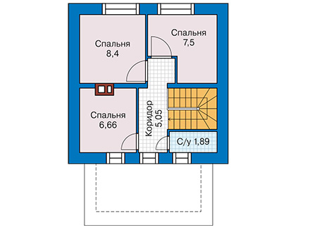 ���������� ����������� ����� :: ������ ���� �� ������� 43-33