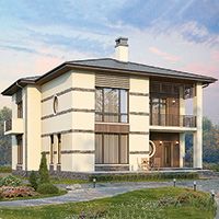 ������ �������� 43-34