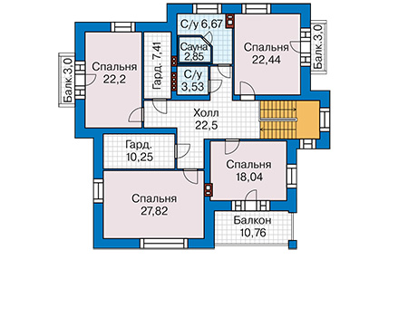 ���������� ������� ����� :: ������ ���� �� ������� 43-34