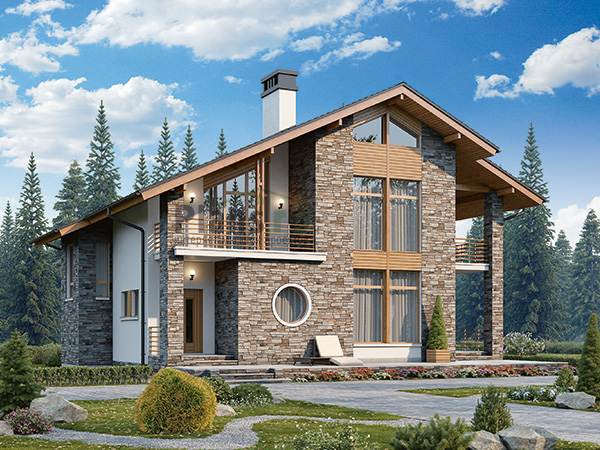 ���� ������� ���� �� ������� 43-35