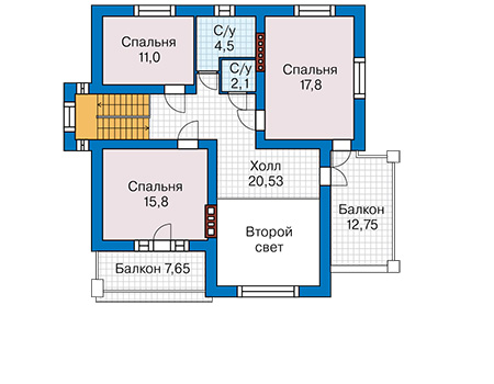 ���������� ����������� ����� :: ������ ���� �� ������� 43-35