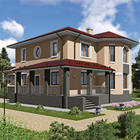 ������ �������� 43-36