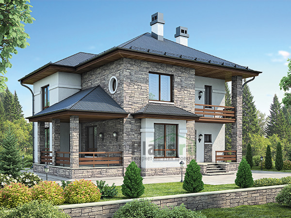 ���� ������� ���� �� ������� 43-37