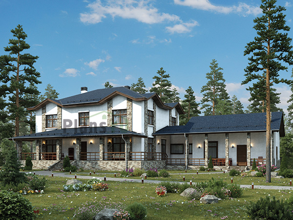 ���� ������� ���� �� ������� 43-38