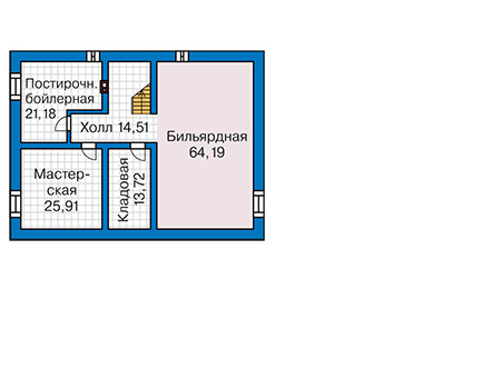 ���������� ���������� ����� :: ������ ���� �� ������� 43-38