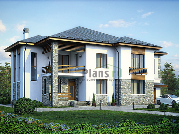 ���� ������� ���� �� ������� 43-39