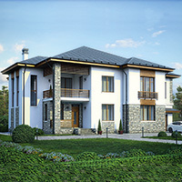 ������ �������� 43-39