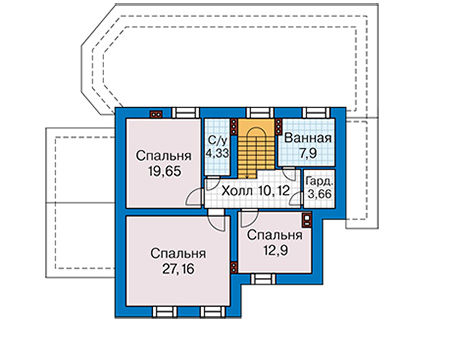 ���������� ����������� ����� :: ������ ���� �� ������� 43-40