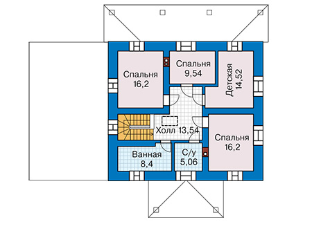 ���������� ������� ����� :: ������ ���� �� ������� 43-41