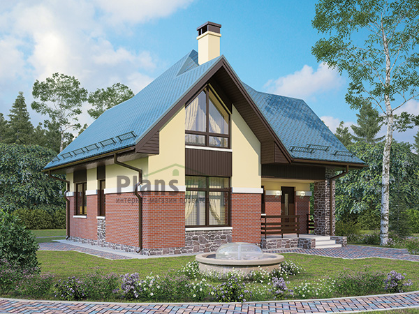 ���� ������� ���� �� ������� 43-42