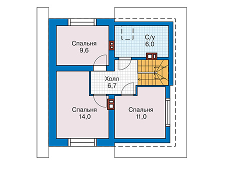 ���������� ����������� ����� :: ������ ���� �� ������� 43-42