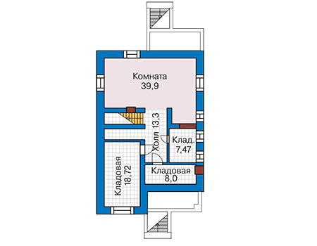 ���������� ���������� ����� :: ������ ���� �� ������� 43-45