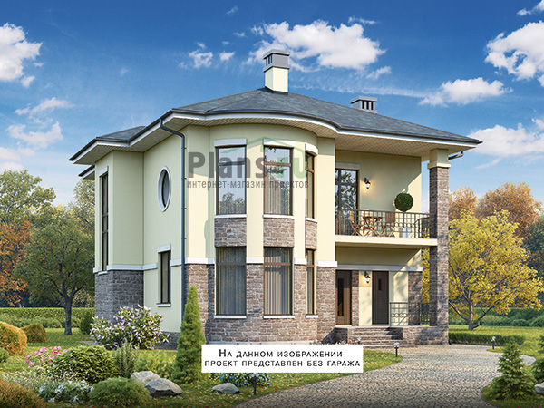 ���� ������� ���� �� ������� 43-46