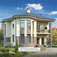 ������ �������� 43-46