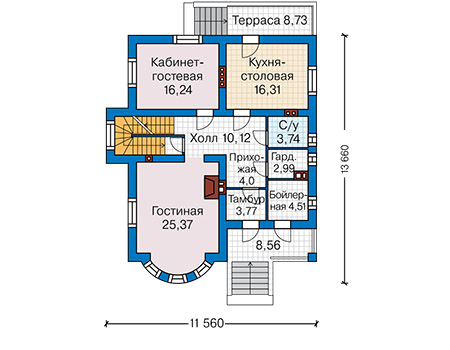 ���������� ������� ����� :: ������ ���� �� ������� 43-46