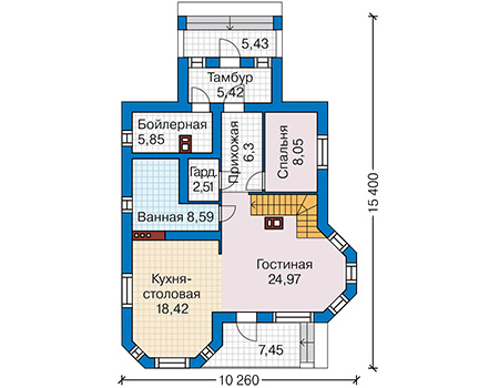 ���������� ������� ����� :: ������ ���� �� ������� 43-47